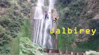 Jalbire Travel Vlog | Ashok Thanet |