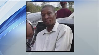 Silver Alert issued for missing Prentiss man
