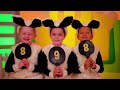 barnyard ballet farm dance animals kids dance video ready set dance