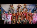 20170929五股~芳洲祠~勝秋歌劇~包公傳奇~陰錯陽差1