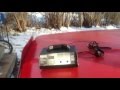 how to charge a car battery and charger review