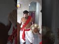 അലൈൻ സൂപ്പർ സ്റ്റാർ