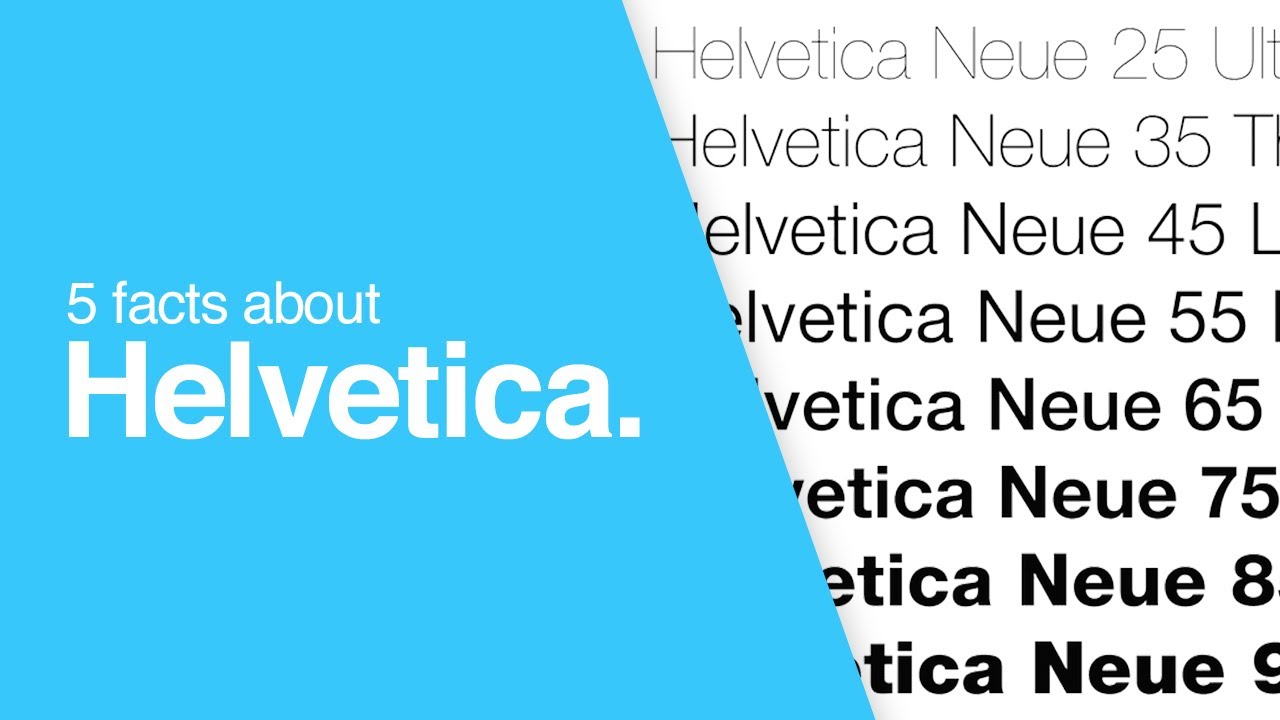 Font family helvetica. Гельветика Нойе. Helvetica и helvetica neue. Тонкая Гельветика. Helvetica font.