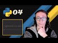Advanced Python - Variable Number of Arguments & More about Generators #04