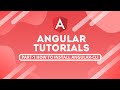 How to install Angular-CLI