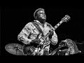 Freddie King | Rock & Roll Hall Of Fame