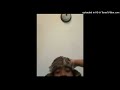 Tae Huncho - Ushanka (Official Audio)