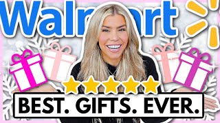 Best Walmart Holiday Gift Ideas for 2023 (Budget-friendly finds for everyone!)
