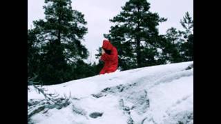 Cosmic Church - Täydellisen Valon Äärellä (2013)