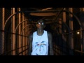 quick badazz way too serious official video