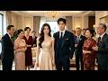 [FULL] Her Fiancé Is Replaced, She Marries The Silent Powerful Head Of The Shang Group#minidramas