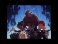 maplestory bgm the beast kms 1.2.231