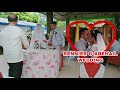 RENNIER & ABEHAIL WEDDING CONGRATULATIONS |  Dec.17,2022 | RM Saiyan Vlogs