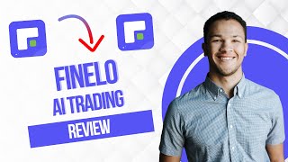 Finelo Ai Trading Review || How It Works (Best Method)