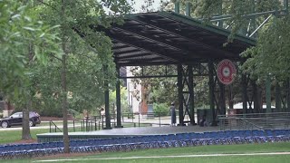 Students respond to NAACP's call to boycott sports programs at Southern universities