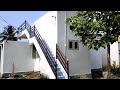 2 Acres farm House for sale at 9 km from Srirangapatna ( 7349265213 )