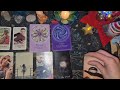 ❤️‍🔥🎄tagesorakel 24.12.24🎄❤️‍🔥etwas unverhofftes bekommen🎁 aus dem mamgel in die freude tarot