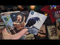 ❤️‍🔥🎄tagesorakel 24.12.24🎄❤️‍🔥etwas unverhofftes bekommen🎁 aus dem mamgel in die freude tarot