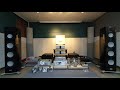 Vague- E la nave va : Anja Lechner & Francois Couturier