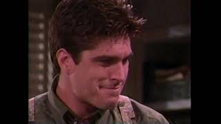 OLTL10-22-96