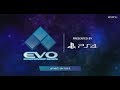 EVO 2019 | SFV AE CPT | Top 8 | Grand Finals