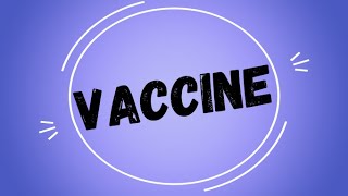 Nocap Vaccine Lyrics