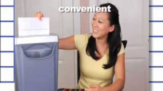 Coastal Secure Shredding, Costa Mesa, CA