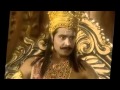 ankhi raja ravan pamma sunnar new song