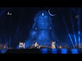 shiva shadakahara stotram trigun sounds of isha devotional shiva song sadhguru time