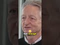 Geoffrey Hinton: Reveals Biggest 