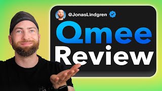 Qmee Review | Worth it in 2025?