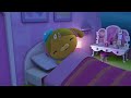 stayhome octonauts the great walrus disguise full episodes cartoons for kids