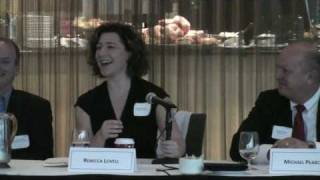 WTIA: ANGEL INVESTING part 6 of 7, \