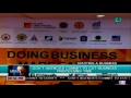 newslife gov t agencies commit to cut business processing time 04 21 16