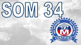 Som 34