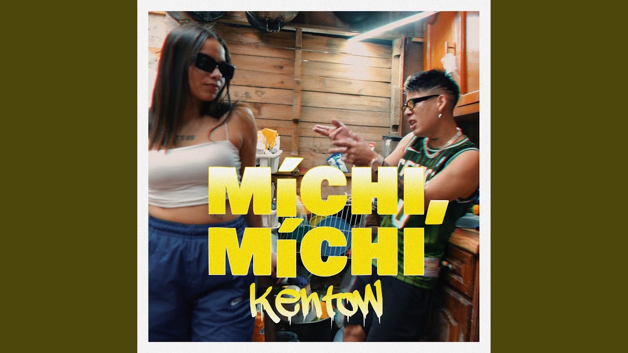 Michi Michi Youtube Music