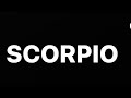 💦♏️SCORPIO👁️(DETAILED)MAJOR BLESSINGS ARE ROLLING IN❗️👀 MIND YOUR BUSINESS SCORPION