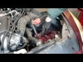 honda accord diy upgrade that undersized battery