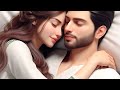 Most Trending Couple love story |  | ❤cute couple WhatsApp dp photos💜 #couple @MazharIqbal-qp9du