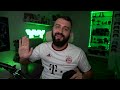 Как ИГРАТЬ в fc 24 БЕЗ ДОНАТА 1