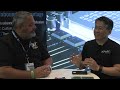 epic blockchain interview with jim seto bitcoin asics control boards u0026 more