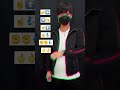 【tiktok challenge】dance tutorial takaharu emoji kevin rater i love you