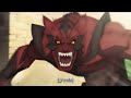 davion turning into slyrak dota dragon’s blood dota dota2 davion dragonsblood slyrak