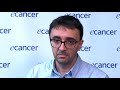 overcoming drug resistance with shp2 inhibitor to mek targeted therapy