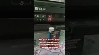 Printer Epson L220