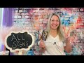 ALL SIGNS 🙋🏼‍♀️💗 Their Feelings for You! 💫 Sept. 30 - OCTOBER 6 2024 TAROT LOVE READING