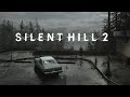 Silent Hill 2 Remake