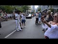 défilé fierté montréal 2018 pride parade rme 1257