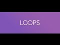 Javascript Loops Like a Pro