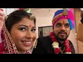 Ashish sir wedding video part 1 || @ashishsinghlectures